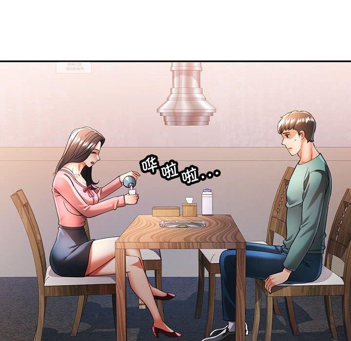 91.jpg