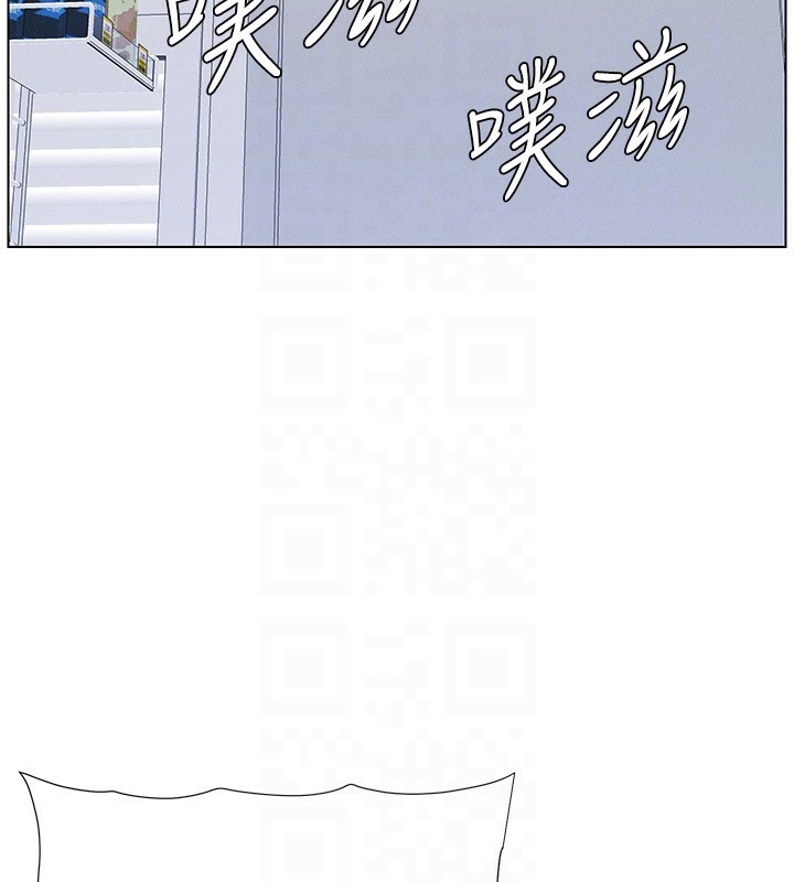 103.jpg
