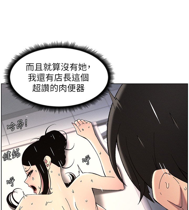 108.jpg