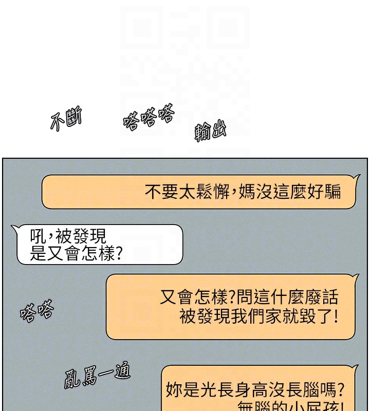 127.jpg