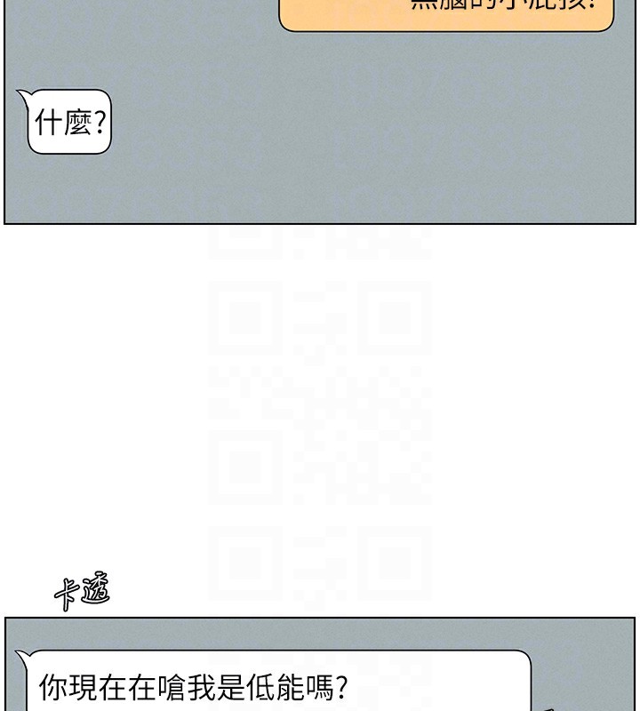 128.jpg