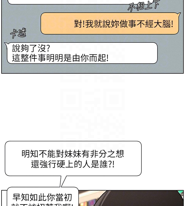 129.jpg