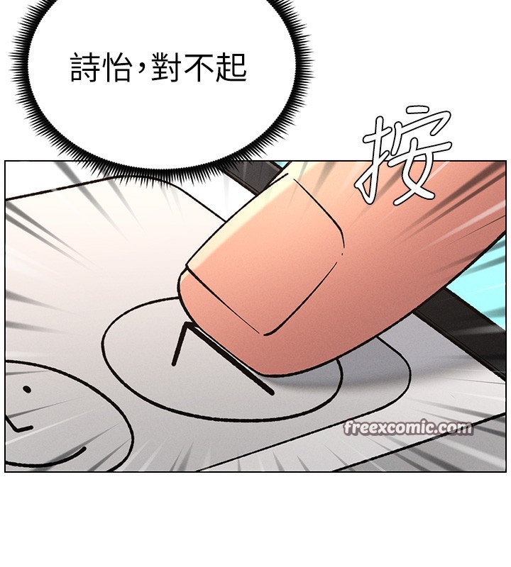 135.jpg
