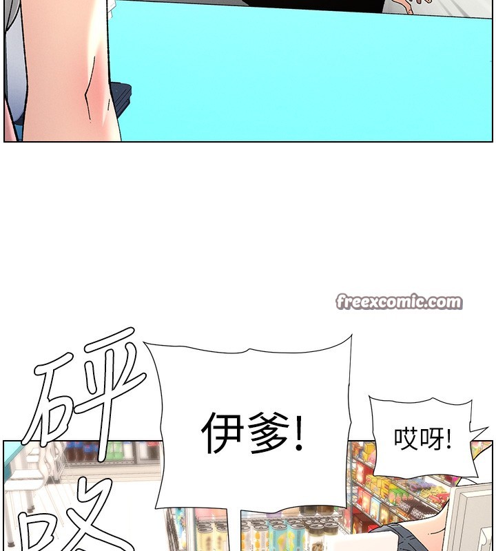 45.jpg
