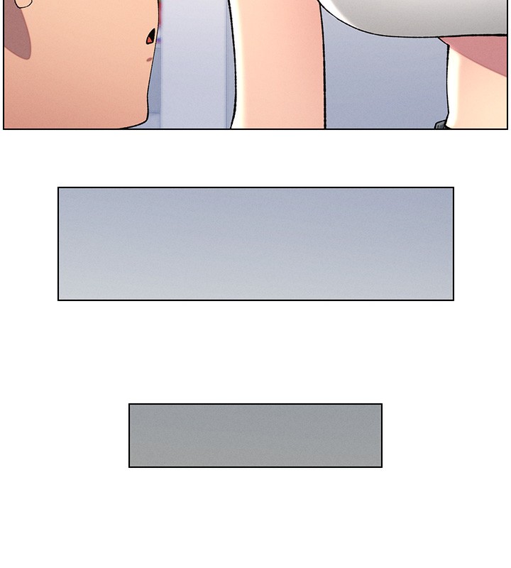50.jpg
