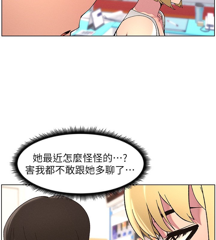 56.jpg