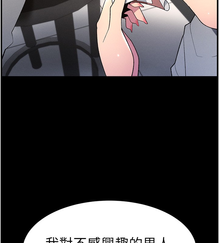 63.jpg