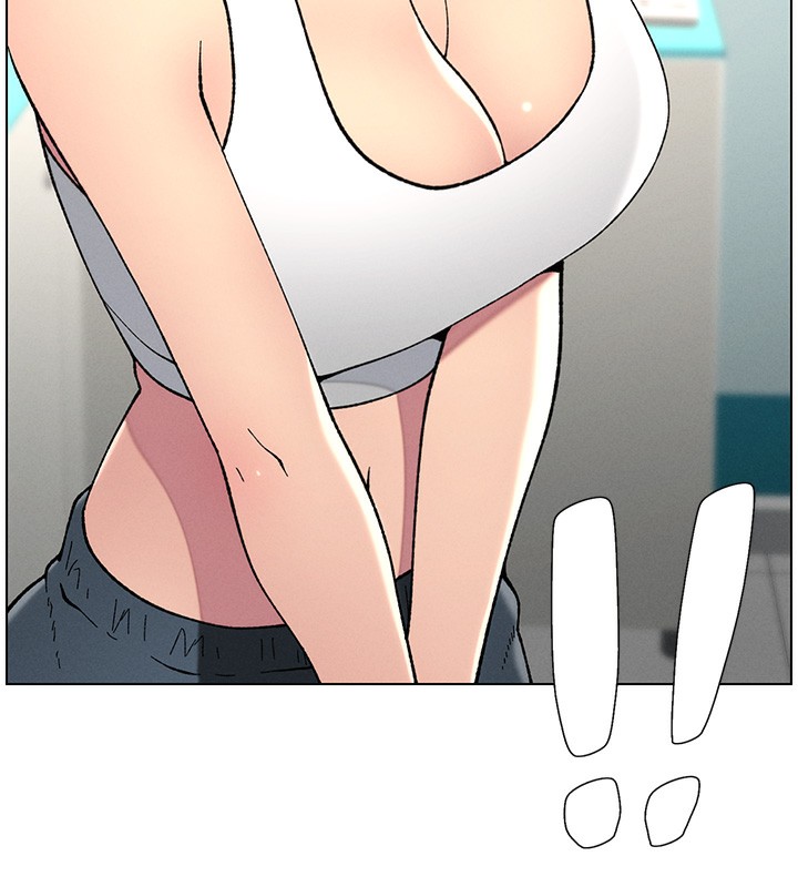 70.jpg