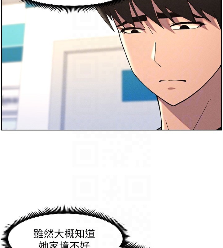 80.jpg
