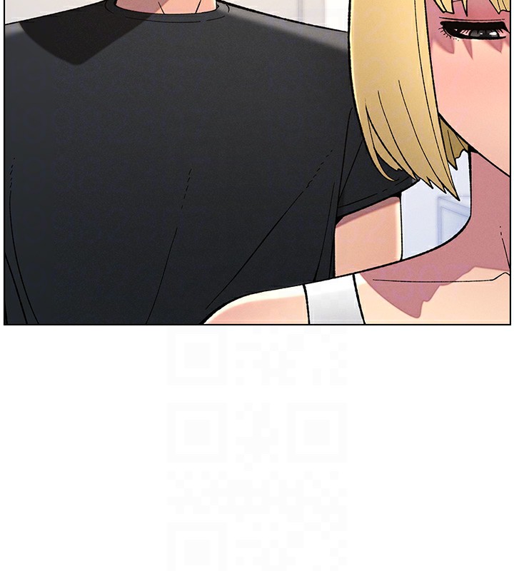 88.jpg