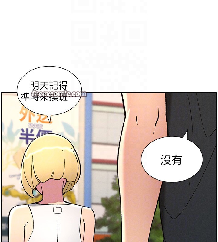 90.jpg