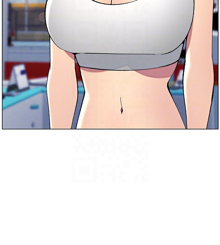 98.jpg