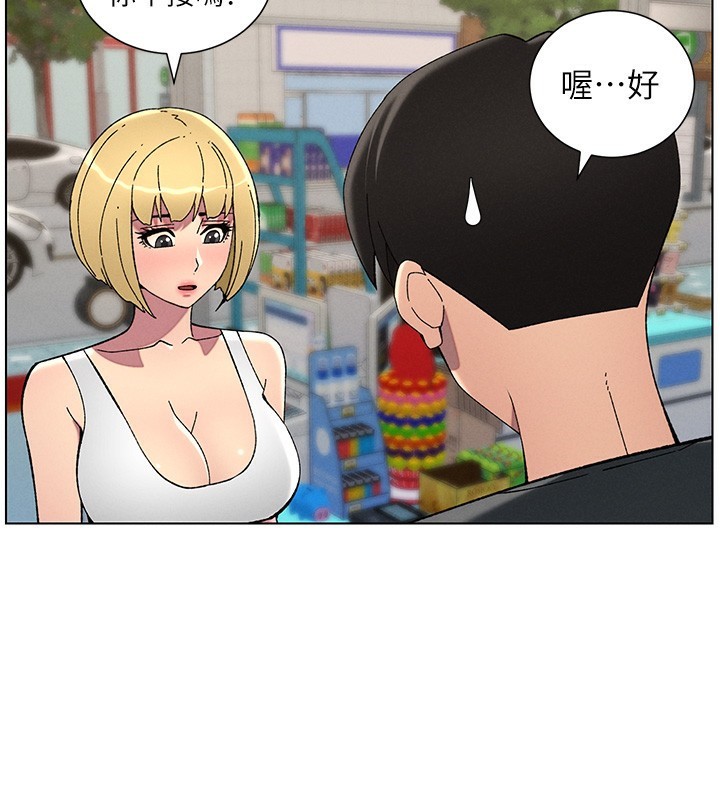 109.jpg