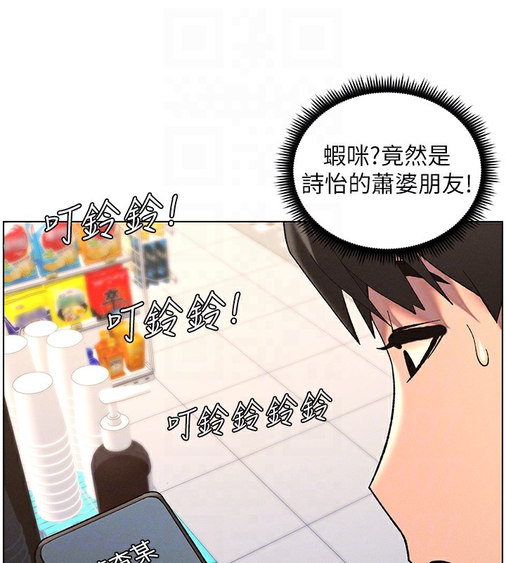 112.jpg