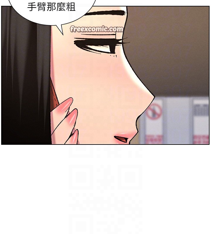 120.jpg