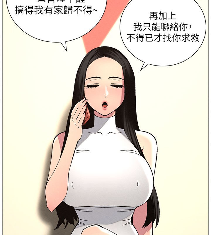 125.jpg