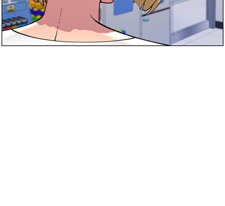 143.jpg