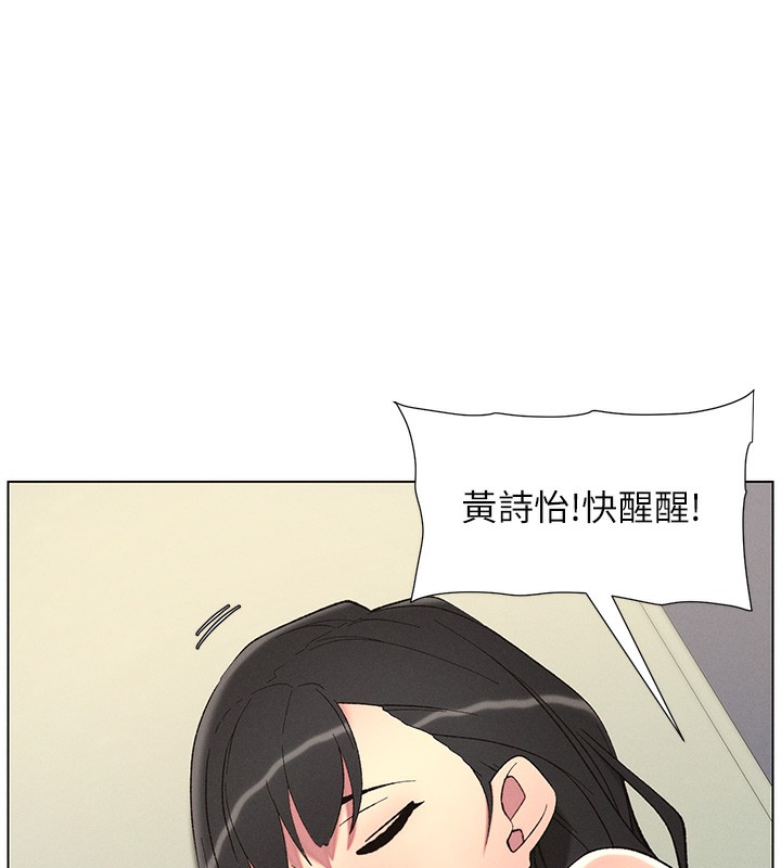 160.jpg