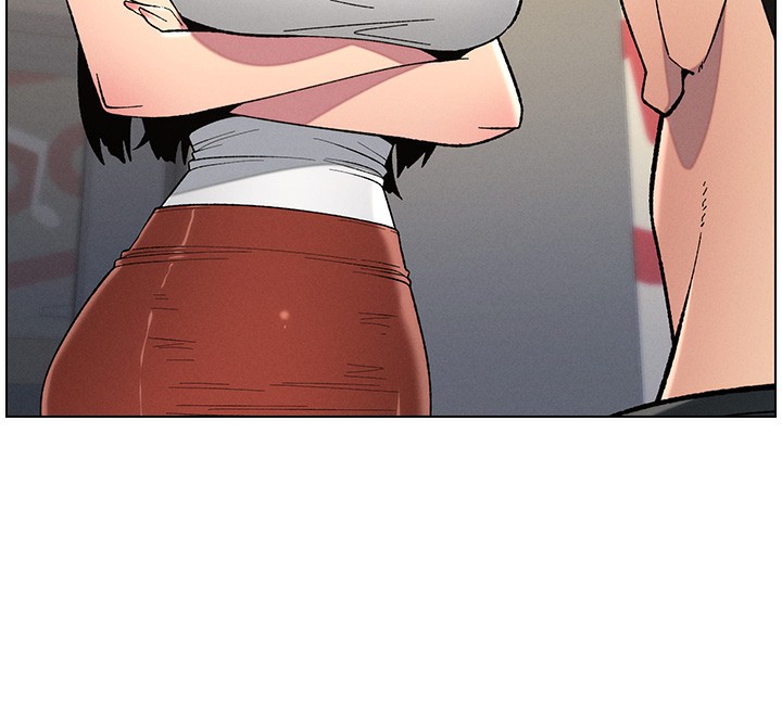 182.jpg