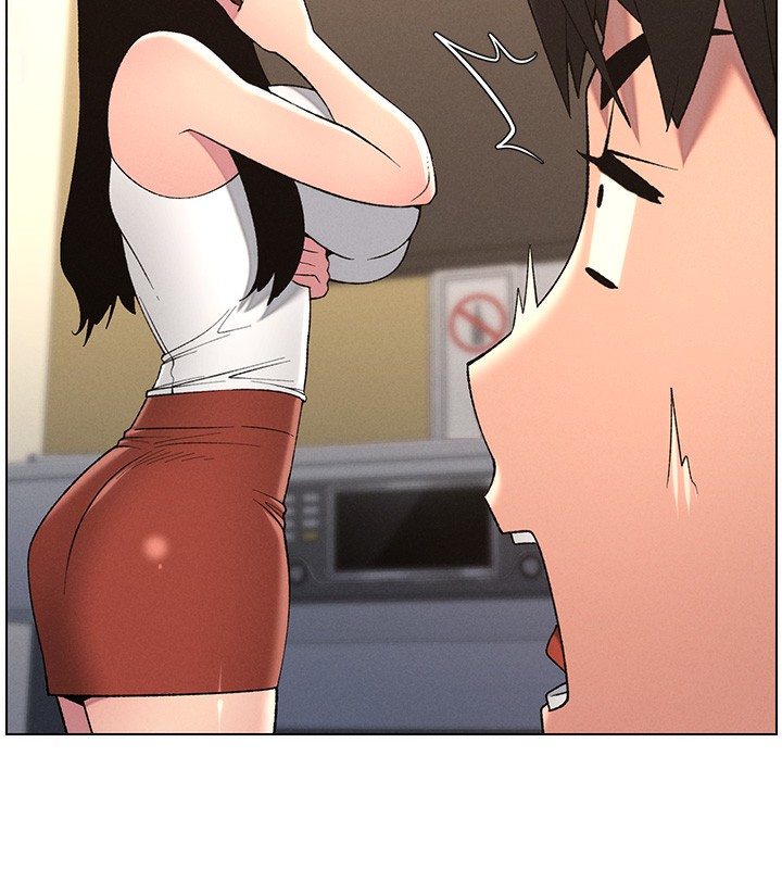 185.jpg