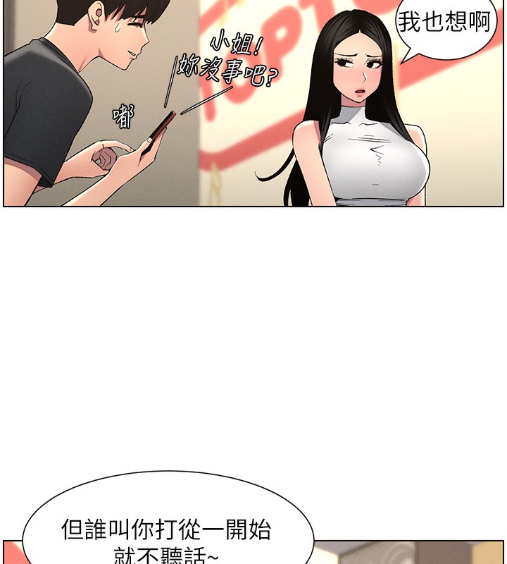 188.jpg