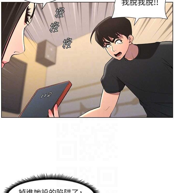 33.jpg