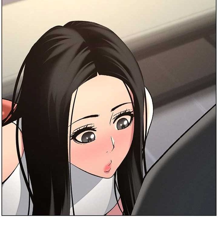 53.jpg