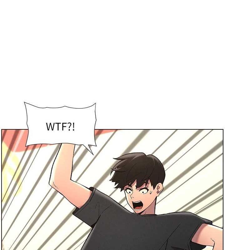 54.jpg