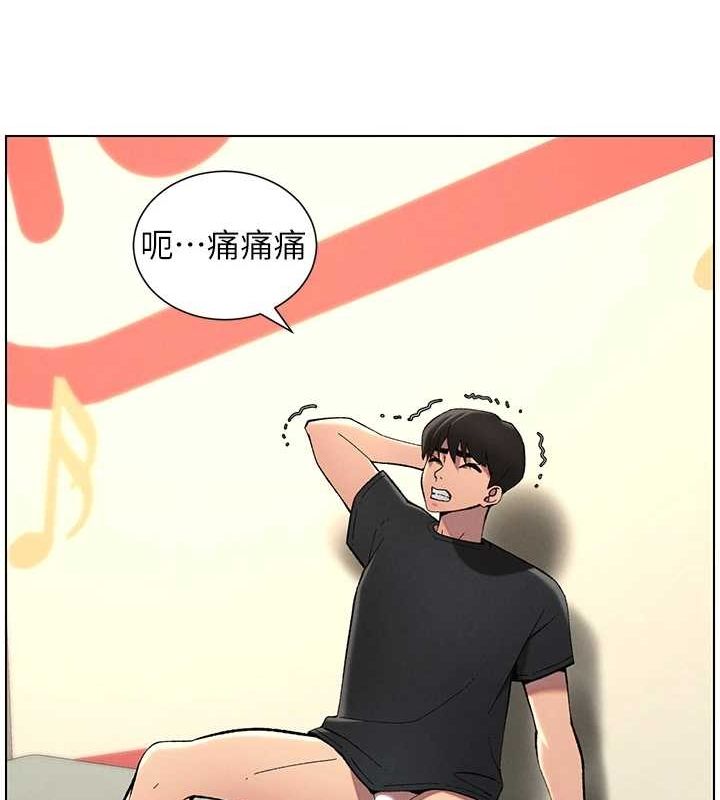 57.jpg
