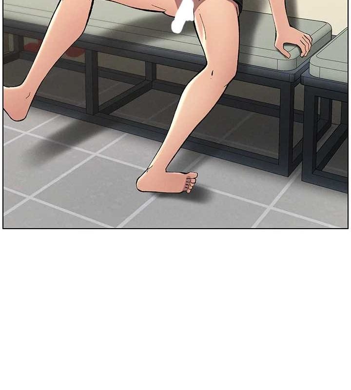58.jpg