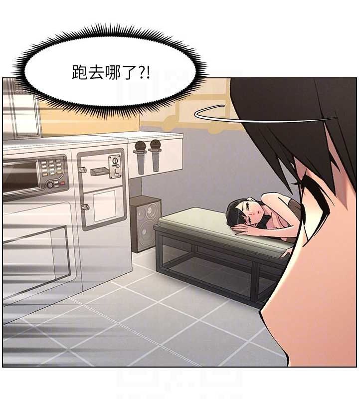 62.jpg