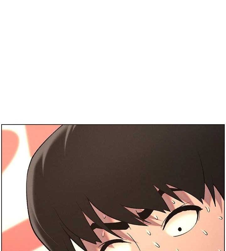 72.jpg