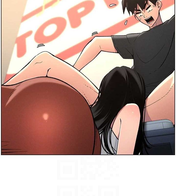 77.jpg