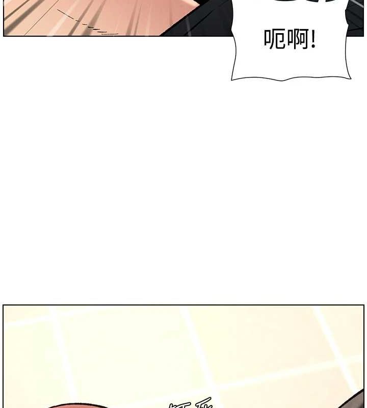 82.jpg