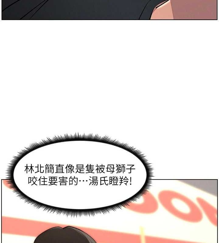 84.jpg