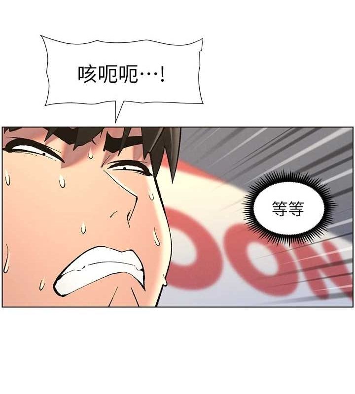 89.jpg
