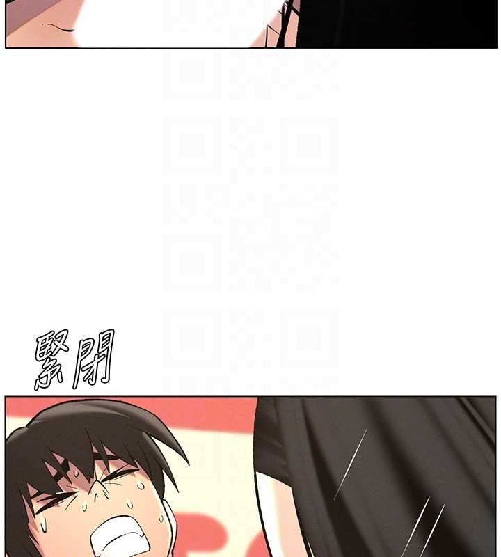 101.jpg