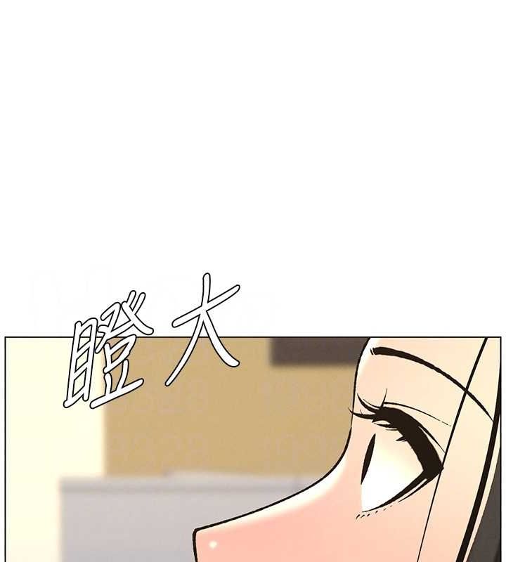 103.jpg