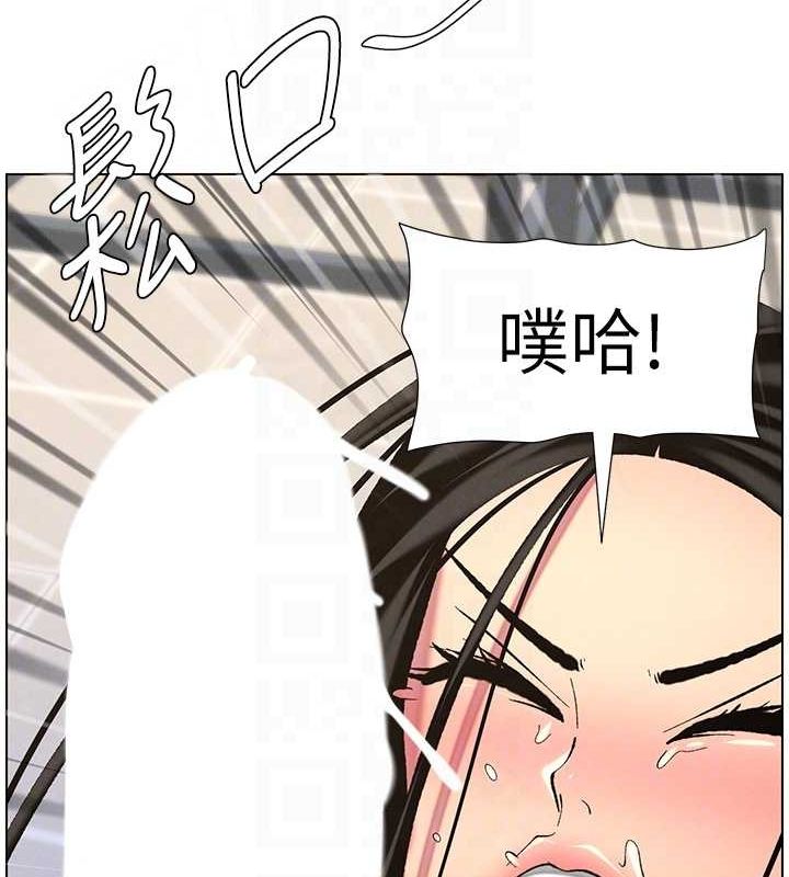 109.jpg