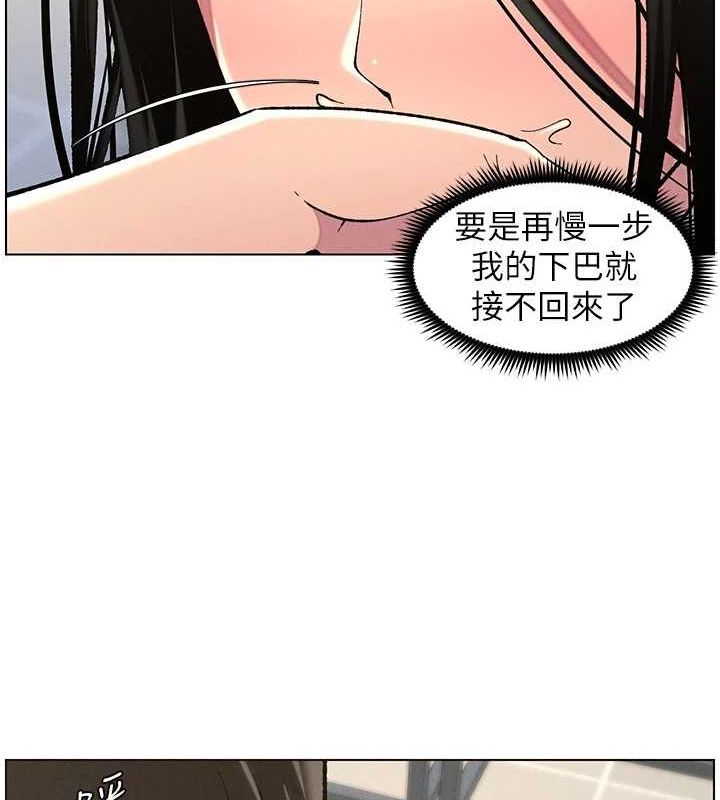 113.jpg