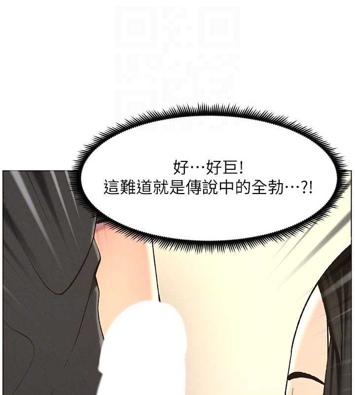 118.jpg