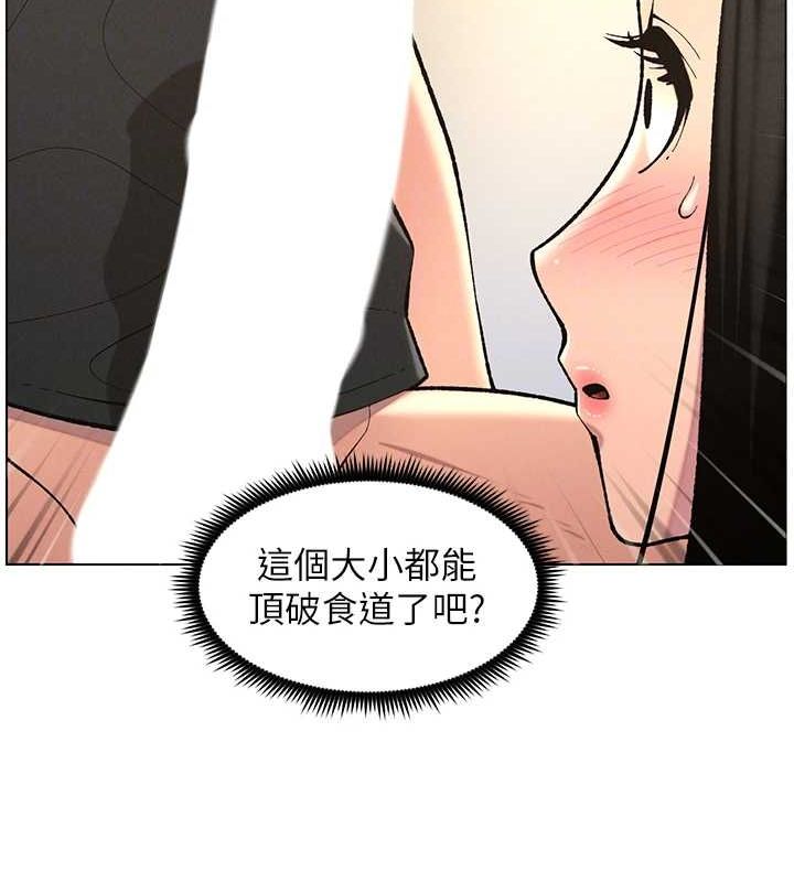 119.jpg