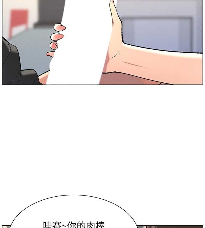 122.jpg