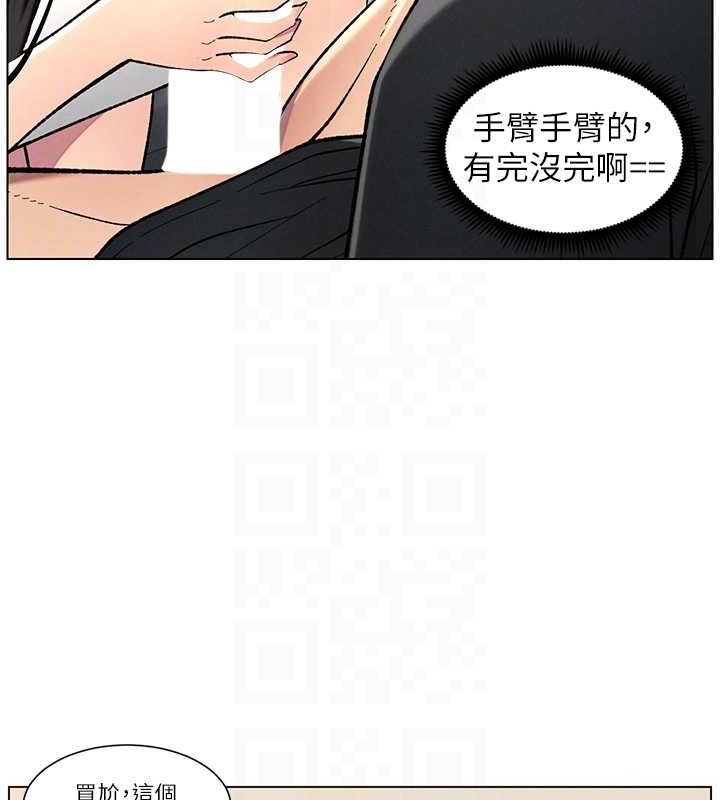 124.jpg
