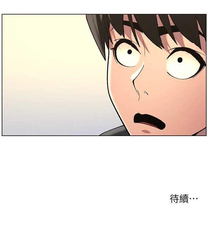 129.jpg