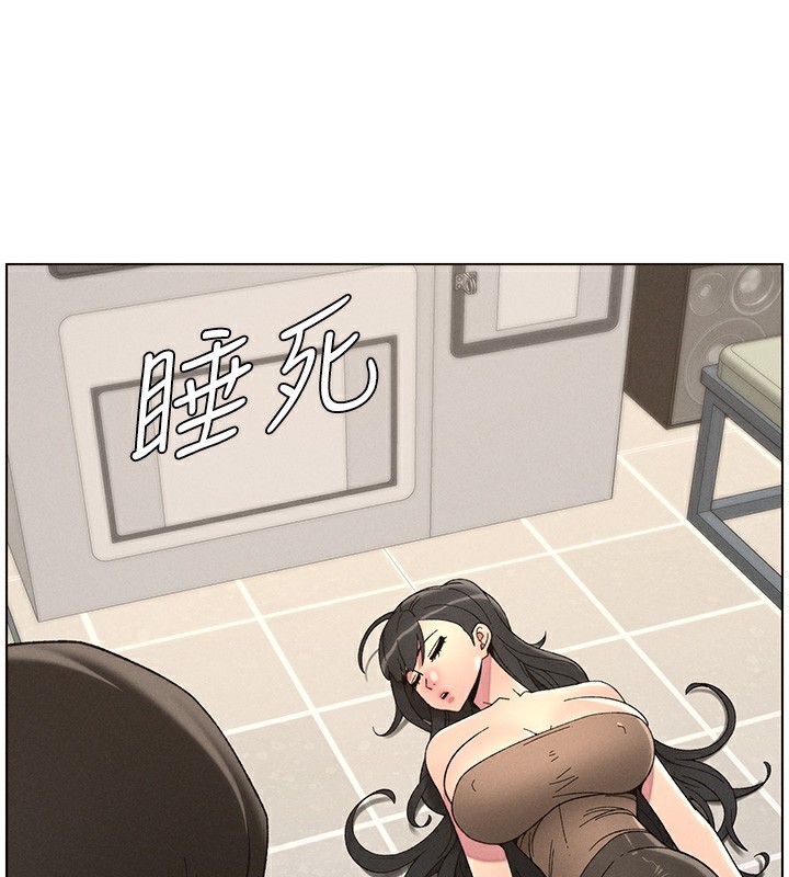 57.jpg