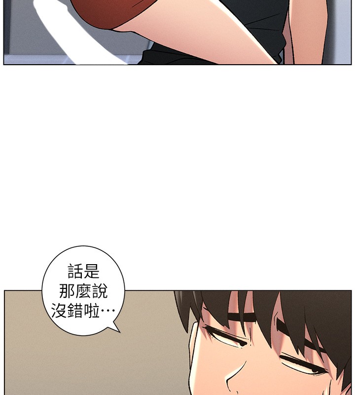 73.jpg