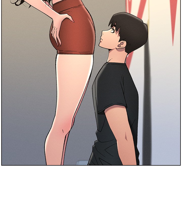 79.jpg