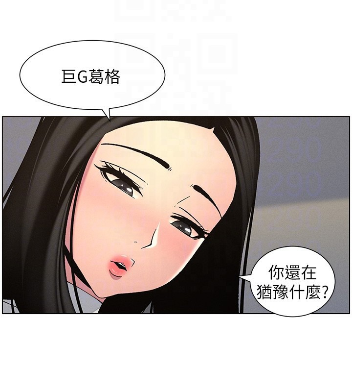 83.jpg