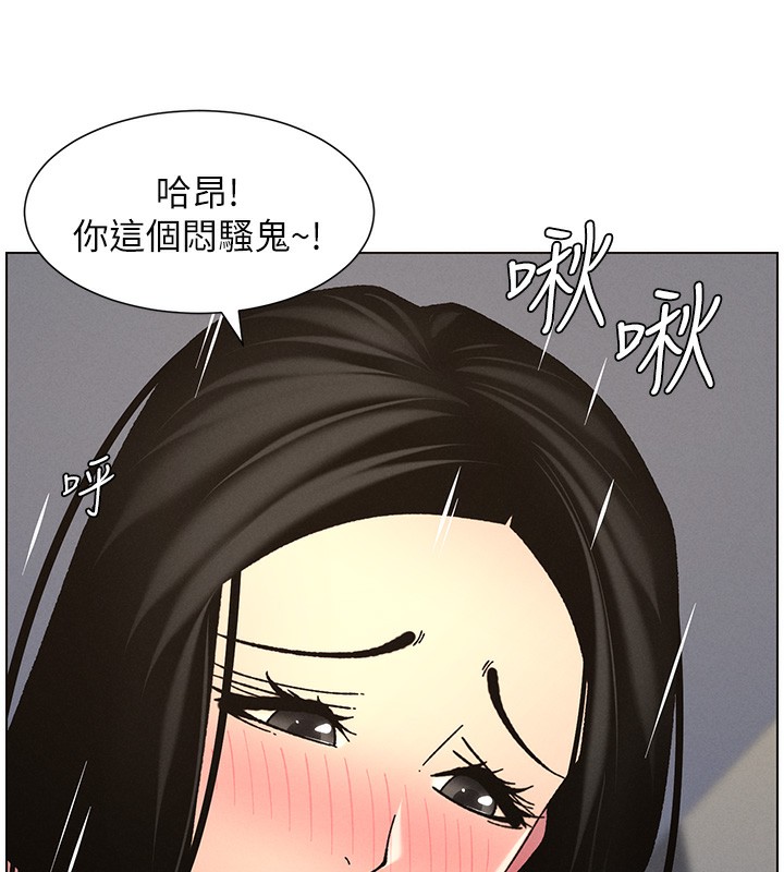 95.jpg